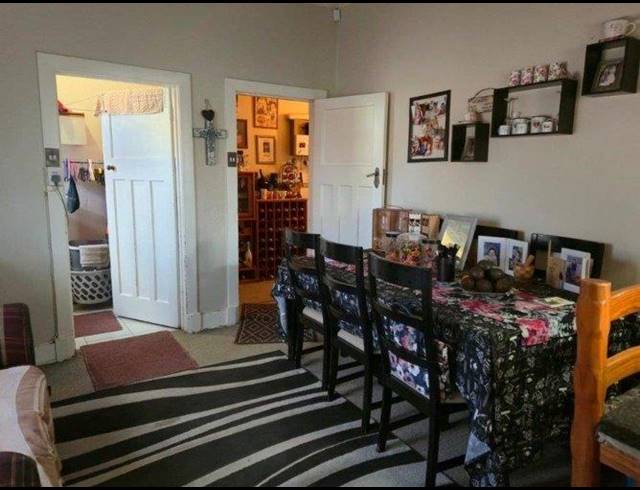 3 BEDROOM HOUSE FOR SALE IN PRIMROSE HILL